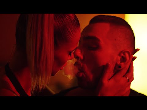 Video thumbnail for 911