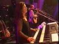 Kelly family-Roses of red(live at lorelei)#5 