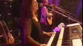 Kelly family-Roses of red(live at lorelei)#5