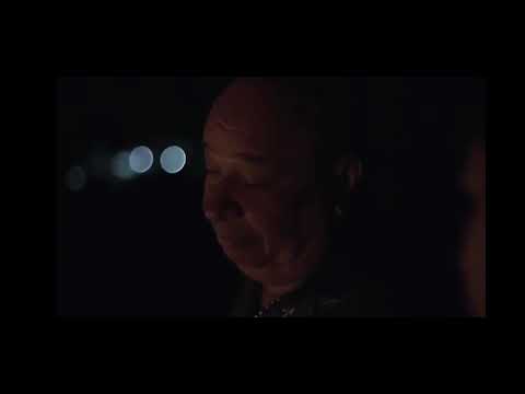 El Precio de tu error Luis Alberto Posada