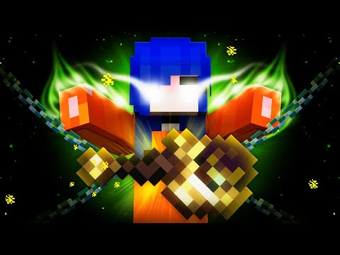 ESSE ITEM ILEGAL VAI ME TORNAR A MAIS FORTE - Minecraft Absurdo 2