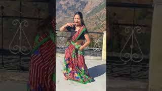 Download lagu Chori Chandra |latest garhwali song 2022 | #shorts #garhwalisong #dance #uttarakhand mp3 Download lagu Chori Chandra |latest garhwali song 2022 | #shorts #garhwalisong #dance #uttarakhand mp3