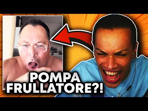 REAGISCO al VIDEO PIÙ ALLUCINANTE di SEMPRE LA PRIMA DISONESTA di NATI PER VINCERE | ILNOIZTV