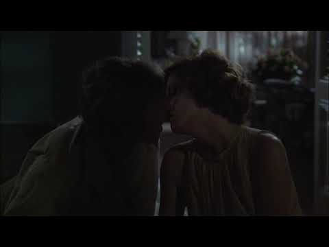 California Suite 1978