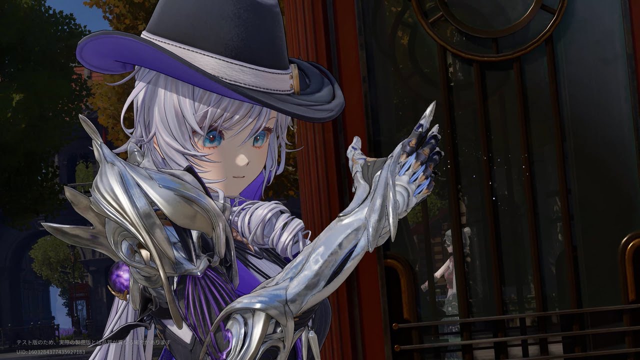 【白銀の城】クローズドテスト 看破セリフ まとめ【Silver Palace】