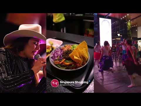 O que fazer em Caldas Novas – GO? Descubra experiências que vão além das águas quentes!