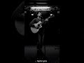 Shadow Of Mine Alec Benjamin Türkçe Çeviri Alecbenjamin Shadowofmine