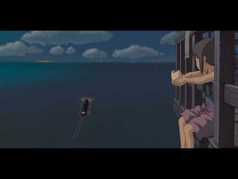 lil yung pharaoh - i froze