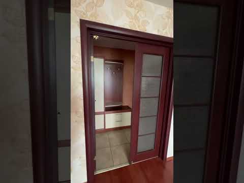 2-комнатная квартира на Черёмушках, кирпичный дом, рынок Южный, парк Марка Твена, Одесса