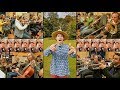 Jacob Collier All Night Long Official Video