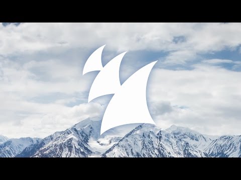 Oliver Twizt feat. TRYON - You Don't Have To Leave  (Inukshuk Remix)