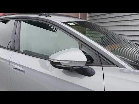 Volkswagen ID.4 LIFE DX 77kWh 174HP - Image 2