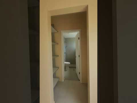 img-video