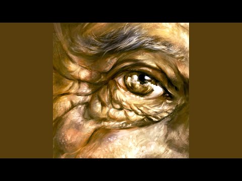 Out at Sea - The Willows