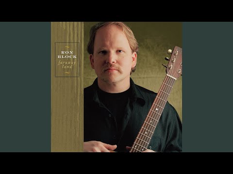 Faraway Land video