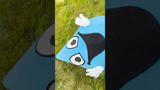 Groundwater Awareness Week at Valley Water