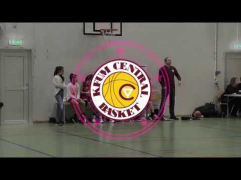 F06 Central - Fryshuset Bagis 20190113