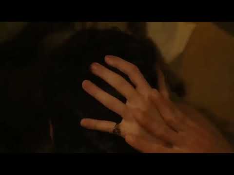 Alex and Henry Sex Scene gay boy movie #gay_romance