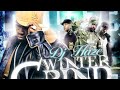 Styles P Burn One Down