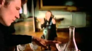 Belinda Carlisle - Big Scary Animal (HQ)