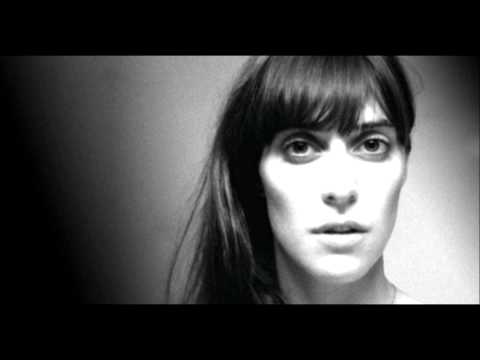 download lagu mp3 mp4 Feist Strangers, download mp3 Feist Strangers free downloadn, video klip Feist Strangers