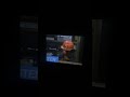Sesame Street Episode 2320 Ending