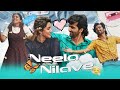 Neela Nilave Rdx Malayalamstatus Efxstatus Romantic Neelanilave Harifxmp4 Harifx