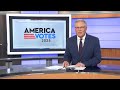 MTN 10 O Clock News With Russ Riesinger 5 6 25