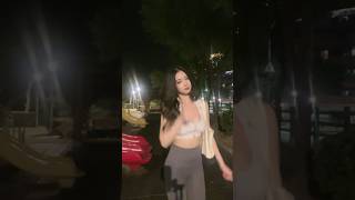 走一起運動❤️ #dance #三振舞 #李珠恩 #三振 #啦啦隊 #韓職 #起亞虎 #kbo #cheerleader #應援 #李多慧 #味全龍 #이주은 #응원단#egg #蓁蛋