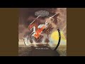 It's so Easy (Live at Edmonton Sundown) (1996 Remaster)