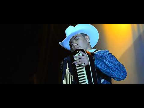 Yencko - "Los Caminos " VIDEO OFICIAL (Rap Cover ) #elbuengallo #yencko