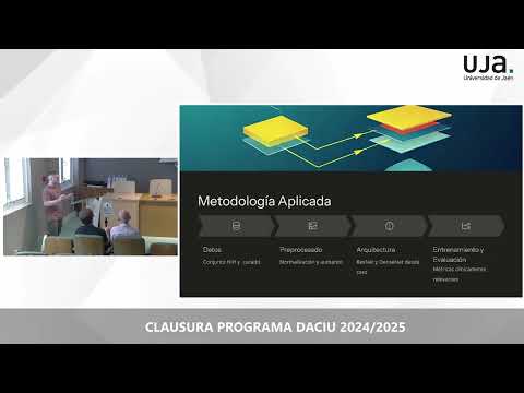 Ver vídeo