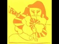Stereolab~ 'Orgiastic'