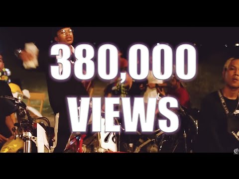 Kaze ft Yung C8 - 6Teen  ( Prod By Seann ) C8 Music