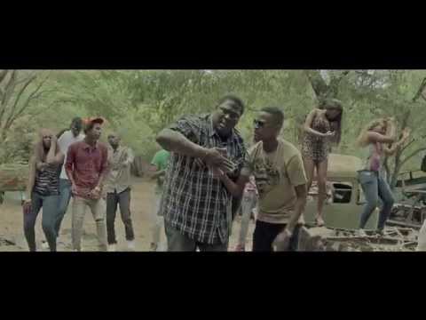 DEYJO FEAT BIG D WHATSUP NIGGAZ