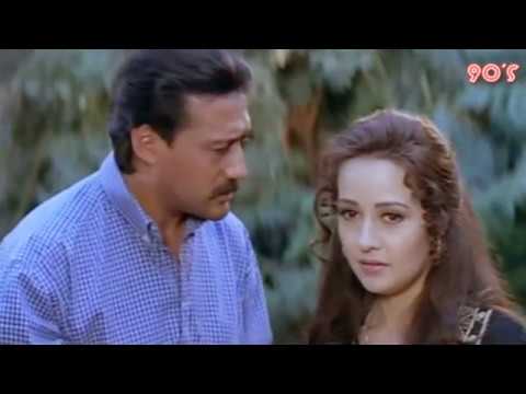 Poster yeh aankhen hai aaina