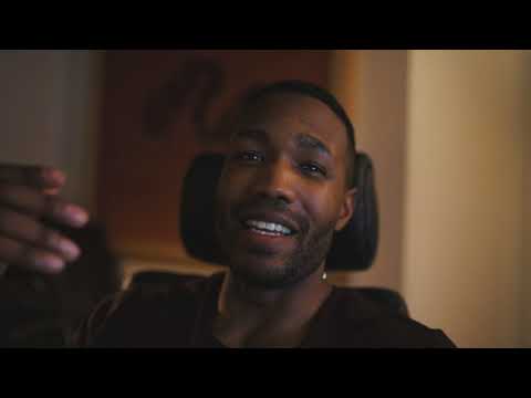 New Baby and New Studio?