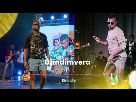 Lulu and Mathumera Band - Uzindimvera Music Video Lyrics