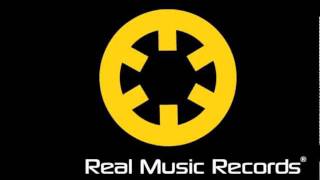 REAL MUSIC RECORDS