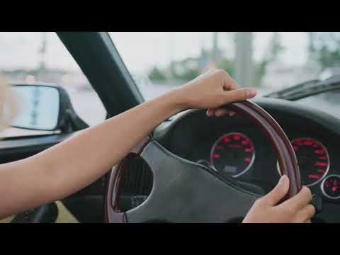 Kainat Driving School