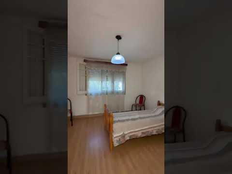 Video de YouTube - Casa en Venta de 3 dormitorios con Jardín y Garage en La Teja, Montevideo