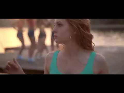 My Boo (Dance Edit) - Jay Leemo, Geny Tur, Techno Project