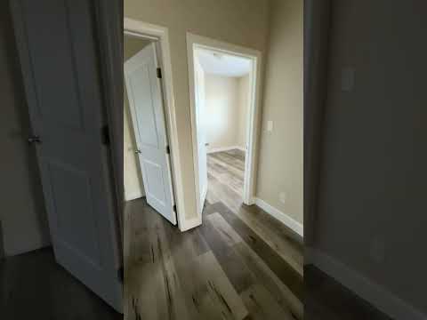 74(860) - Video 2 of 2