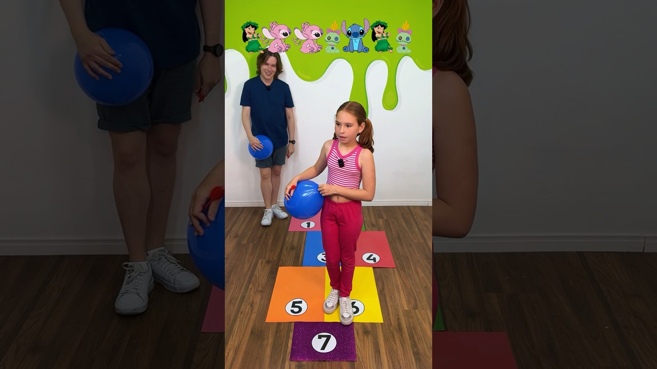 JOGO DA MEMÓRIA DO STITCH