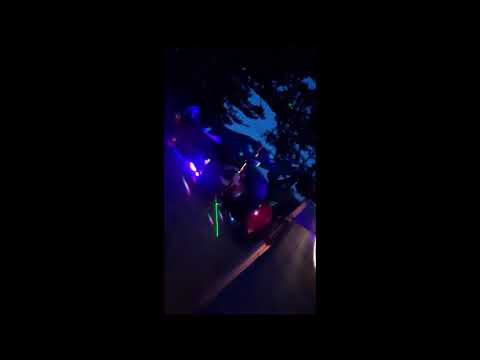 Free Party Mediatek Family - 19/05/2018