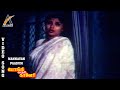 Mannavar Paadum Video Song Pongi Varum Kaveri Sripriya P Susheela Ilaiyaraaja AKMusic