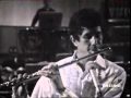 Donovan - Lalena (1968)