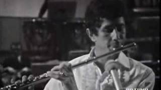 Donovan - Lalena (1968)