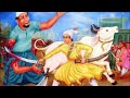 Bal Shivaji Movie बाळ शिवाजी मूव्ही Shivajimaharaj Movie