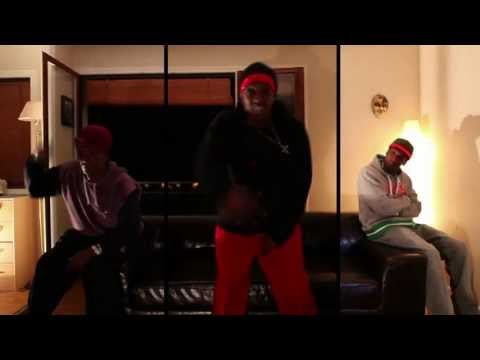 AYM ZILLA_K ( ) K AN MWEN.Part3/3 HD { Promo Album 365,6 BAB SI BAB#9-3}Juin2013